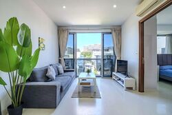 Alexis (D3), Apartment #533790471
